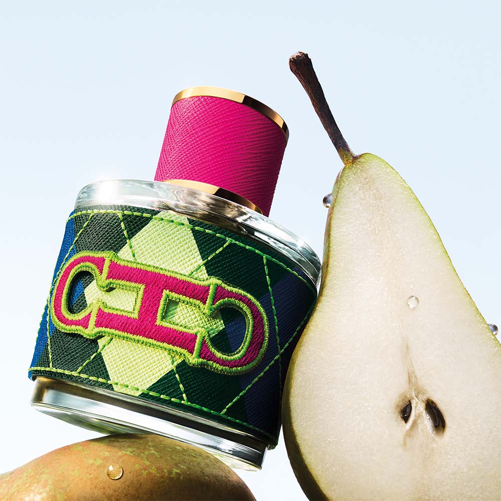 SWING EAU DE PARFUM